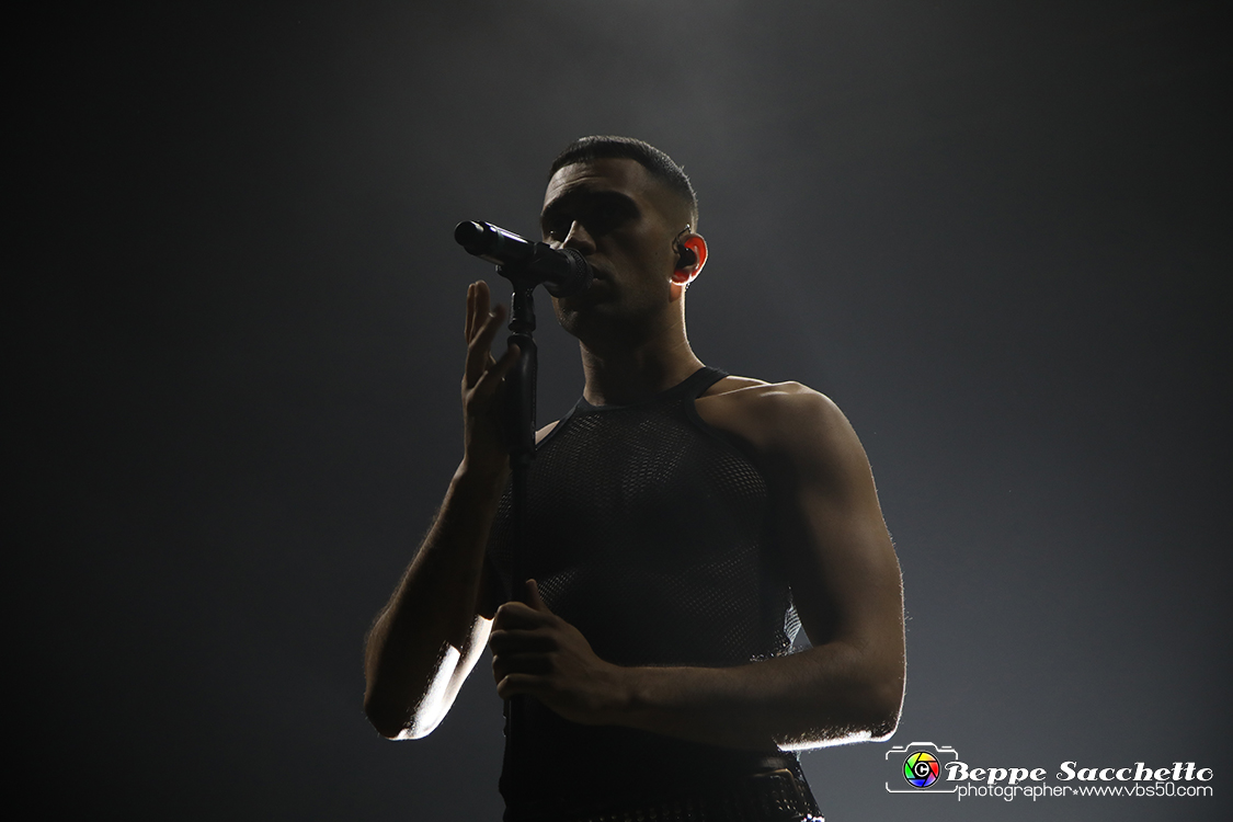 VBS_2090 - Concerto Mahmood Tour 2022.jpg